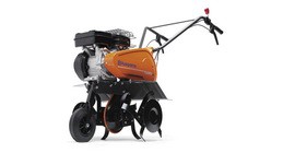 Rotavátor Husqvarna T50RS